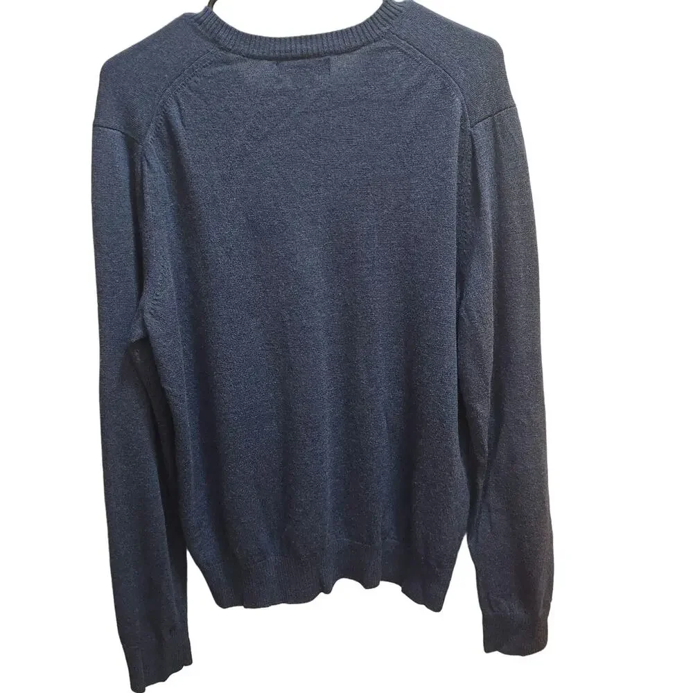 Banana Republic mens 100%